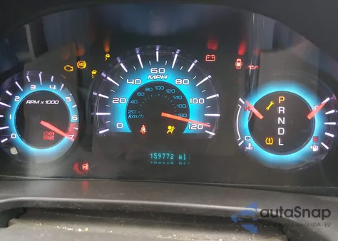 2012 Ford Fusion Sel z USA, uszkodzony, nr VIN 3FAHP0JA4CR378175